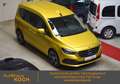Mercedes-Benz T-Klasse 180 Progressive (EU-6e) rollstuhlgerecht Gelb - thumbnail 3