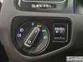 Volkswagen Golf GTI Golf GTI Performance 2.0 TSI 5p. BlueMotion Techn Grigio - thumbnail 15