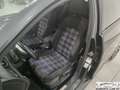 Volkswagen Golf GTI Golf GTI Performance 2.0 TSI 5p. BlueMotion Techn Grigio - thumbnail 8