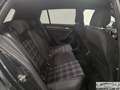 Volkswagen Golf GTI Golf GTI Performance 2.0 TSI 5p. BlueMotion Techn Grigio - thumbnail 7