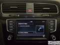 Volkswagen Golf GTI Golf GTI Performance 2.0 TSI 5p. BlueMotion Techn Grigio - thumbnail 13