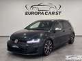 Volkswagen Golf GTI Golf GTI Performance 2.0 TSI 5p. BlueMotion Techn Grigio - thumbnail 1
