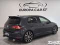 Volkswagen Golf GTI Golf GTI Performance 2.0 TSI 5p. BlueMotion Techn Grigio - thumbnail 3