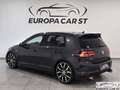 Volkswagen Golf GTI Golf GTI Performance 2.0 TSI 5p. BlueMotion Techn Grigio - thumbnail 4