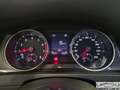 Volkswagen Golf GTI Golf GTI Performance 2.0 TSI 5p. BlueMotion Techn Grigio - thumbnail 9