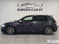 Volkswagen Golf GTI Golf GTI Performance 2.0 TSI 5p. BlueMotion Techn Grigio - thumbnail 6