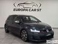 Volkswagen Golf GTI Golf GTI Performance 2.0 TSI 5p. BlueMotion Techn Grigio - thumbnail 2