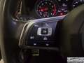 Volkswagen Golf GTI Golf GTI Performance 2.0 TSI 5p. BlueMotion Techn Grigio - thumbnail 14
