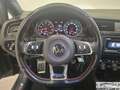 Volkswagen Golf GTI Golf GTI Performance 2.0 TSI 5p. BlueMotion Techn Grigio - thumbnail 10