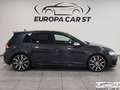 Volkswagen Golf GTI Golf GTI Performance 2.0 TSI 5p. BlueMotion Techn Grigio - thumbnail 5