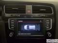 Volkswagen Golf GTI Golf GTI Performance 2.0 TSI 5p. BlueMotion Techn Grigio - thumbnail 11