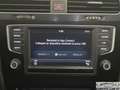 Volkswagen Golf GTI Golf GTI Performance 2.0 TSI 5p. BlueMotion Techn Gris - thumbnail 16