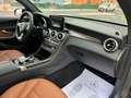 Mercedes-Benz GLC 220 220d 4Matic Aut. Schwarz - thumbnail 8