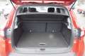 Renault Captur ENERGY TCe 120 Intens AHK Rot - thumbnail 13