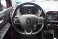 Renault Captur ENERGY TCe 120 Intens AHK Rot - thumbnail 11