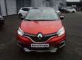 Renault Captur ENERGY TCe 120 Intens AHK Rot - thumbnail 2