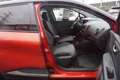 Renault Captur ENERGY TCe 120 Intens AHK Rot - thumbnail 15