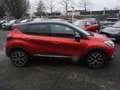 Renault Captur ENERGY TCe 120 Intens AHK Rot - thumbnail 4