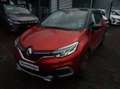 Renault Captur ENERGY TCe 120 Intens AHK Rot - thumbnail 1