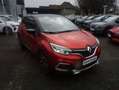 Renault Captur ENERGY TCe 120 Intens AHK Rot - thumbnail 3
