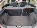 Ford Fiesta 1.4 Titanium X-Pack| bluetooth| Parkeersensoren| A Lila - thumbnail 20