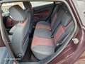 Ford Fiesta 1.4 Titanium X-Pack| bluetooth| Parkeersensoren| A Lila - thumbnail 19