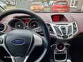Ford Fiesta 1.4 Titanium X-Pack| bluetooth| Parkeersensoren| A Paars - thumbnail 17