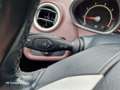 Ford Fiesta 1.4 Titanium X-Pack| bluetooth| Parkeersensoren| A Fialová - thumbnail 3