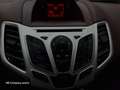 Ford Fiesta 1.4 Titanium X-Pack| bluetooth| Parkeersensoren| A Mauve - thumbnail 5