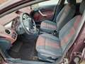 Ford Fiesta 1.4 Titanium X-Pack| bluetooth| Parkeersensoren| A Fioletowy - thumbnail 18