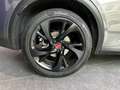 DS Automobiles DS 7 Crossback DS7 PureTech 225 EAT8 Grand Chic Gris - thumbnail 3