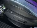 DS Automobiles DS 7 Crossback DS7 PureTech 225 EAT8 Grand Chic Gris - thumbnail 5