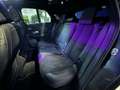 DS Automobiles DS 7 Crossback DS7 PureTech 225 EAT8 Grand Chic Gris - thumbnail 6