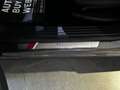 DS Automobiles DS 7 Crossback DS7 PureTech 225 EAT8 Grand Chic Gris - thumbnail 9