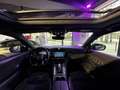DS Automobiles DS 7 Crossback DS7 PureTech 225 EAT8 Grand Chic Gris - thumbnail 10