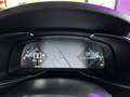 DS Automobiles DS 7 Crossback DS7 PureTech 225 EAT8 Grand Chic Gris - thumbnail 13