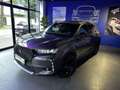 DS Automobiles DS 7 Crossback DS7 PureTech 225 EAT8 Grand Chic Gris - thumbnail 1