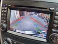 Mercedes-Benz B 200 Turbo Autotronic Negro - thumbnail 20
