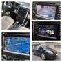 Mercedes-Benz B 200 Turbo Autotronic Negro - thumbnail 22