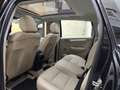 Mercedes-Benz B 200 Turbo Autotronic Negro - thumbnail 13