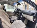 Mercedes-Benz B 200 Turbo Autotronic Negro - thumbnail 14
