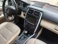 Mercedes-Benz B 200 Turbo Autotronic Negro - thumbnail 12