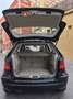 Mercedes-Benz B 200 Turbo Autotronic Negro - thumbnail 9