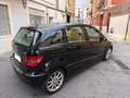Mercedes-Benz B 200 Turbo Autotronic Negro - thumbnail 8