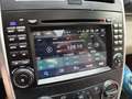 Mercedes-Benz B 200 Turbo Autotronic Negro - thumbnail 19