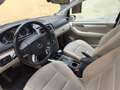 Mercedes-Benz B 200 Turbo Autotronic Negro - thumbnail 10