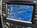 Mercedes-Benz B 200 Turbo Autotronic Negro - thumbnail 16