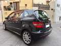 Mercedes-Benz B 200 Turbo Autotronic Negro - thumbnail 5