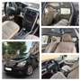 Mercedes-Benz B 200 Turbo Autotronic Negro - thumbnail 21