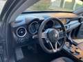 Alfa Romeo Stelvio Stelvio 2.2 t B-Tech rwd 190cv auto Grigio - thumbnail 5